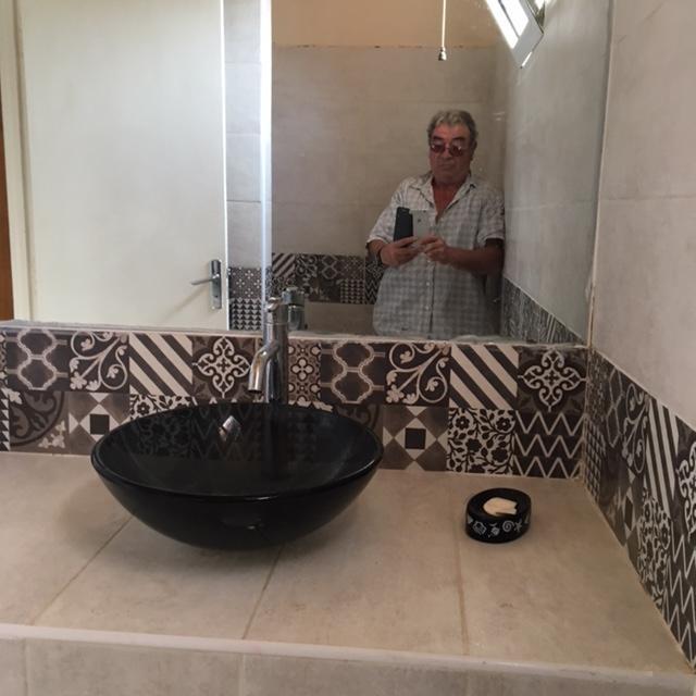 Appartement A Saly ภายนอก รูปภาพ